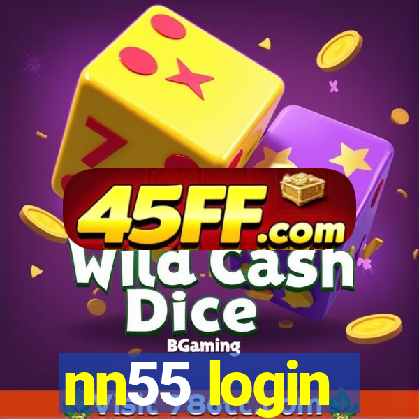 nn55 login